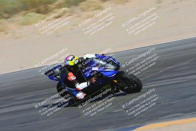 media/Nov-14-2024-Racers Edge (Thu) [[a7815e7aa5]]/3-B Group/Session 4 (Turn 10 Inside From Above)/